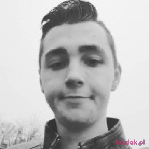 arkkub32, Male, 29 years, Gorzów Wielkopolski
