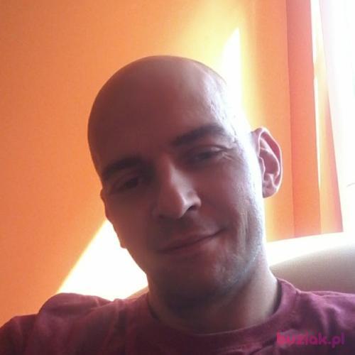 Diabel811, Male, 41 years, Breda