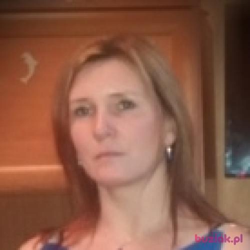 Grazyna26, Female, 49 years, Bytom