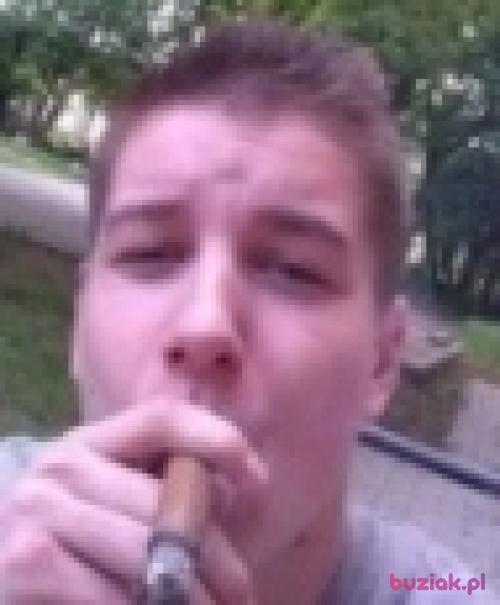 tobiasz8, Male, 29 years, Wolsztyn