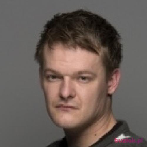 adrian2222, Male, 37 years, Leeds