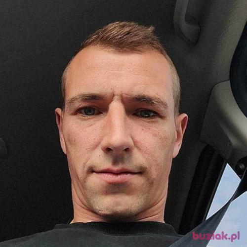 Miszel36, Mężczyzna, 39 lat, Szczecin