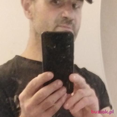 Norbi80hc, Male, 46 years, Bedford