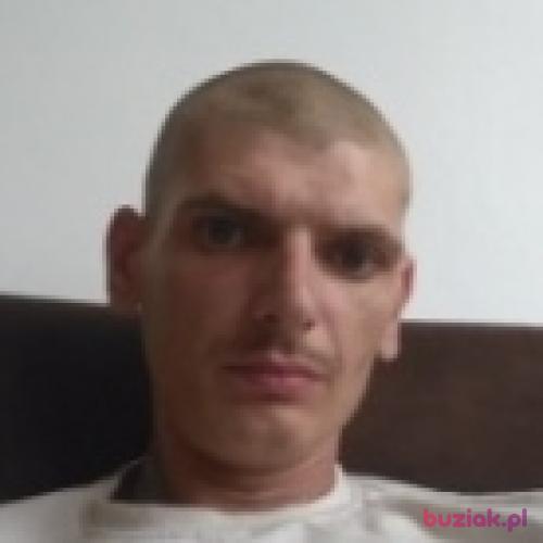 przemuz87, Male, 38 years, Chorzów