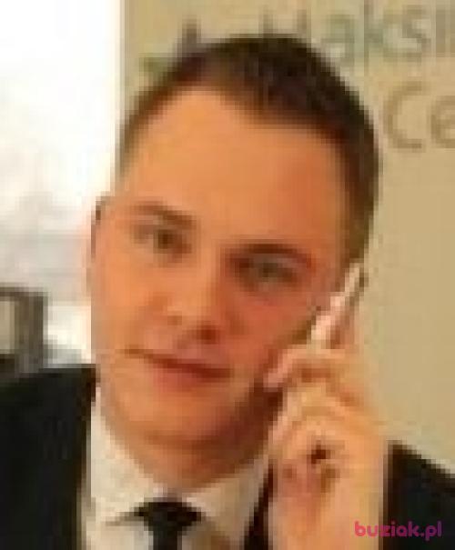 Bogdanow, Male, 36 years, Katowice