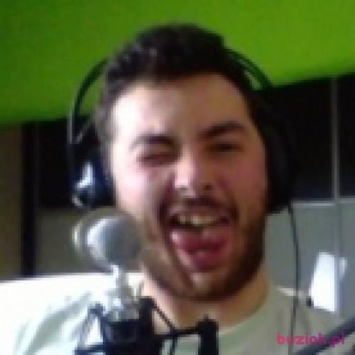Miuy1994, Male, 32 years, Dąbrowa Górnicza