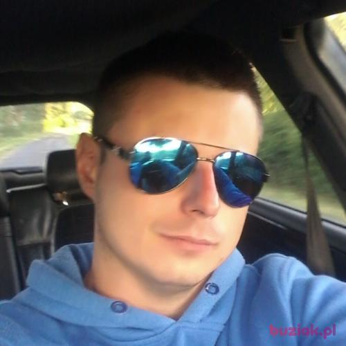 polska10, Male, 33 years, Jasień