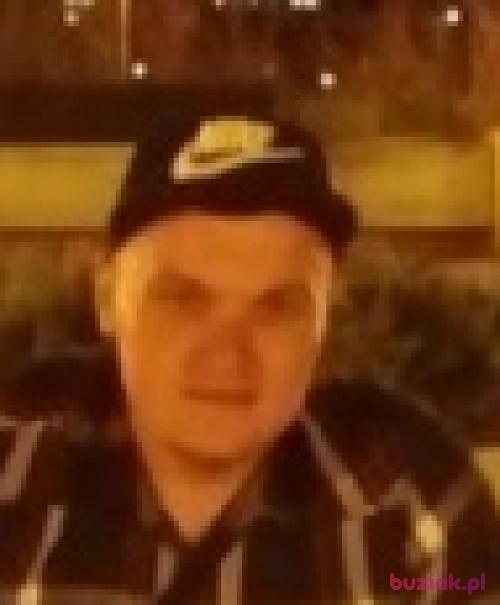 bartekm90, Male, 36 years, Żyrardów