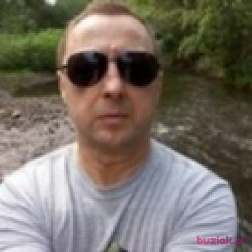 juru66, Male, 60 years, Kędzierzyn-Koźle