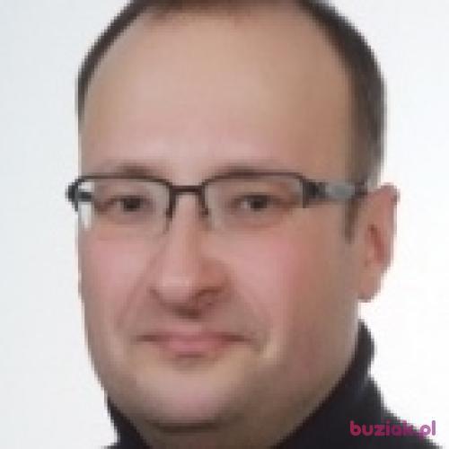 zyczliwymichal6, Male, 48 years, Piastów