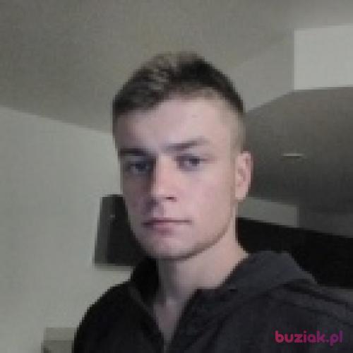 gog23, Male, 31 years, Birmingham