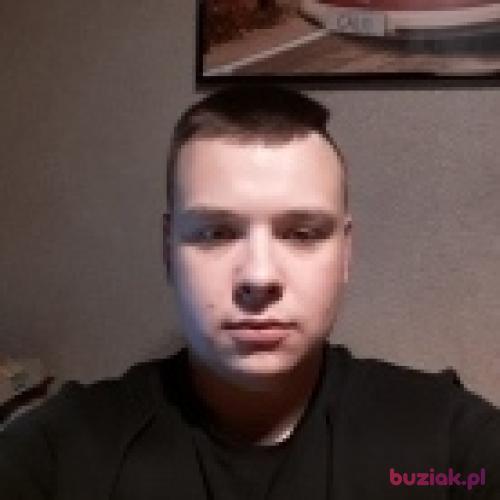 Badyl2211, Mężczyzna, 29 lat, Lublin