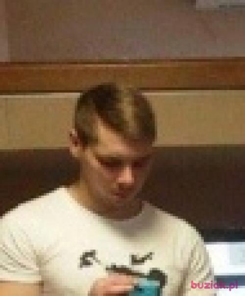 0o0nastukany0o0, Male, 34 years, Drawsko Pomorskie