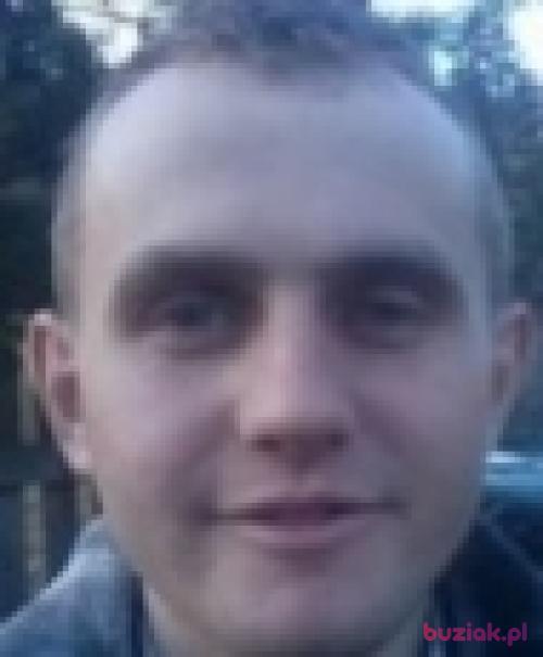blart, Male, 35 years, Żywiec