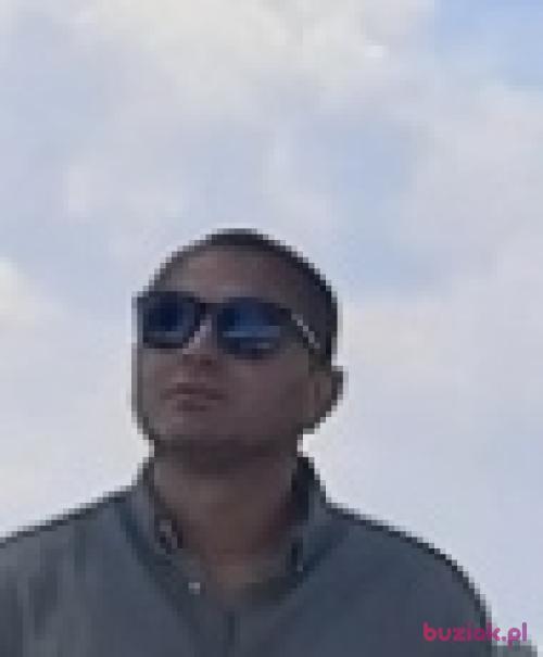 Dawid37j, Male, 43 years, Kielce