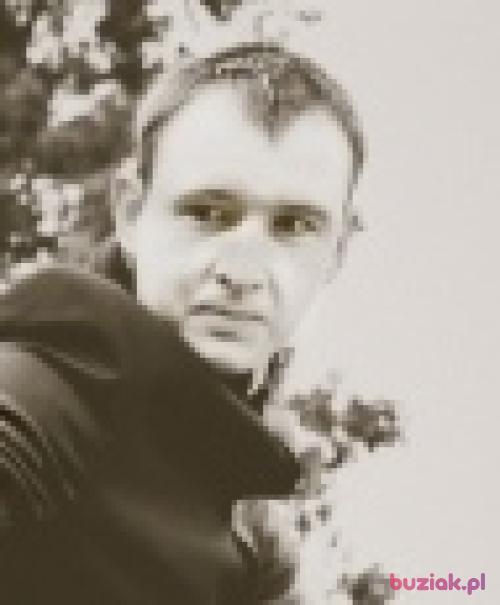 Todei83, Mężczyzna, 42 lata, Ruda Śląska