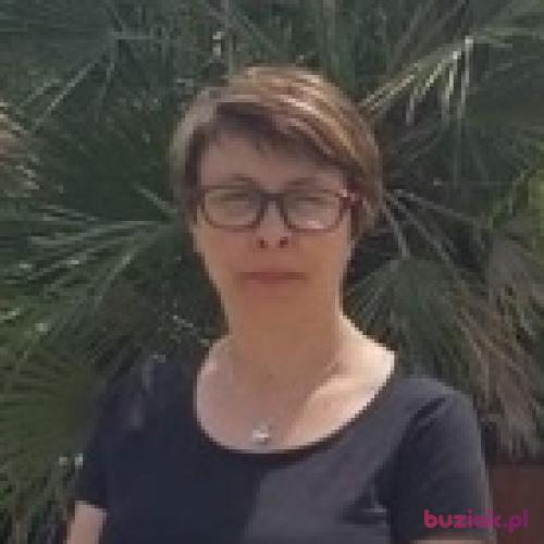 elzbieta1974, Kobieta, 51 lat, Kraków