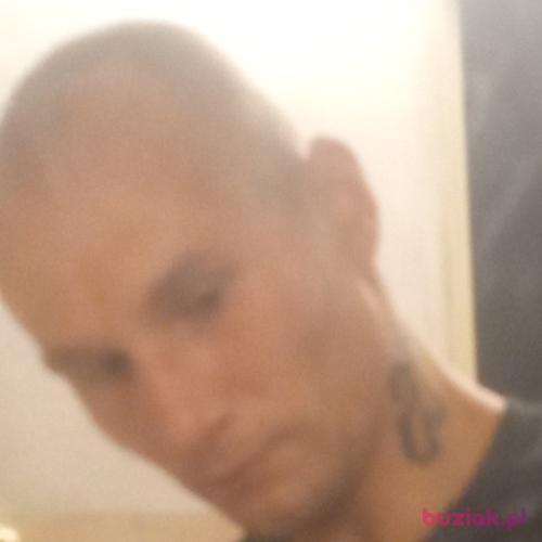 anielskimachon, Male, 29 years, Nürnberg