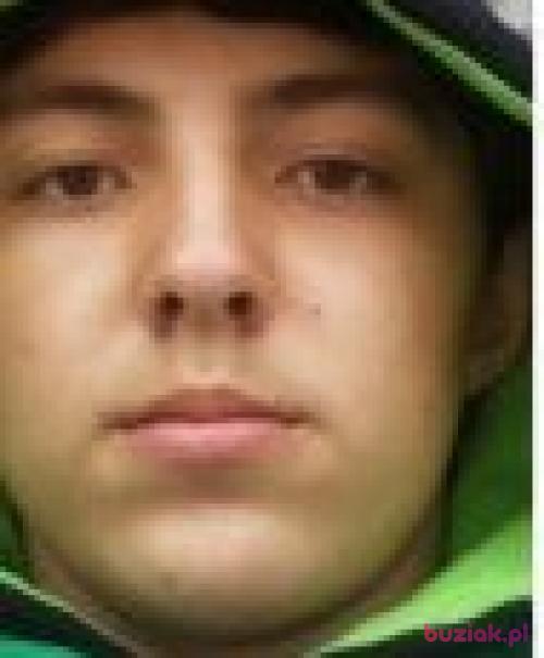 addammo17, Mężczyzna, 29 lat, Przysucha