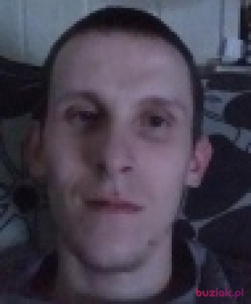 Mati2404, Mężczyzna, 36 lat, Wrocław