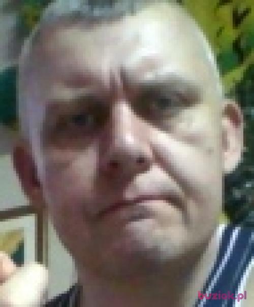 wielkiwaldi, Male, 49 years, Tomaszów Mazowiecki