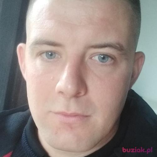 mich1234----, Male, 32 years, Haarlem