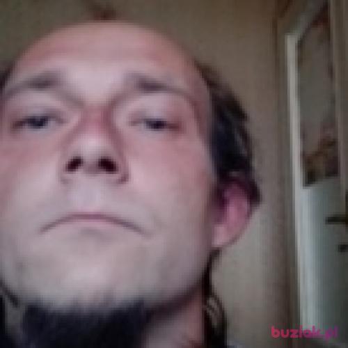 ksiku, Mężczyzna, 37 lat, Wadowice