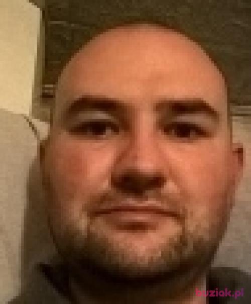 lukas82g, Male, 44 years, Inowrocław