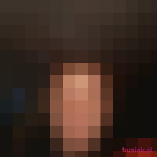 Maniek777, Male, 42 years, Warszawa