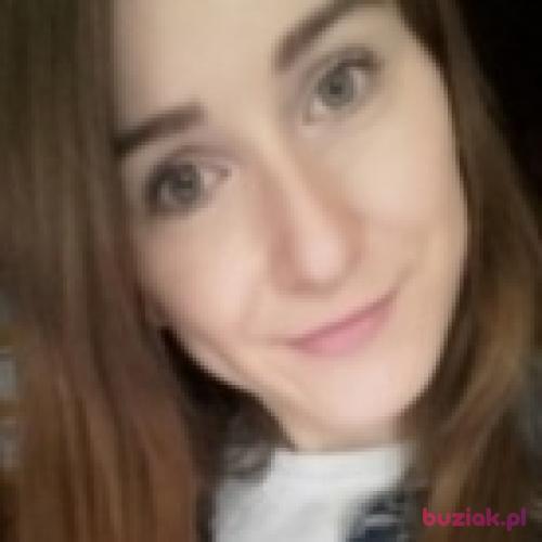 BatGirl, Kobieta, 33 lata, Rabka