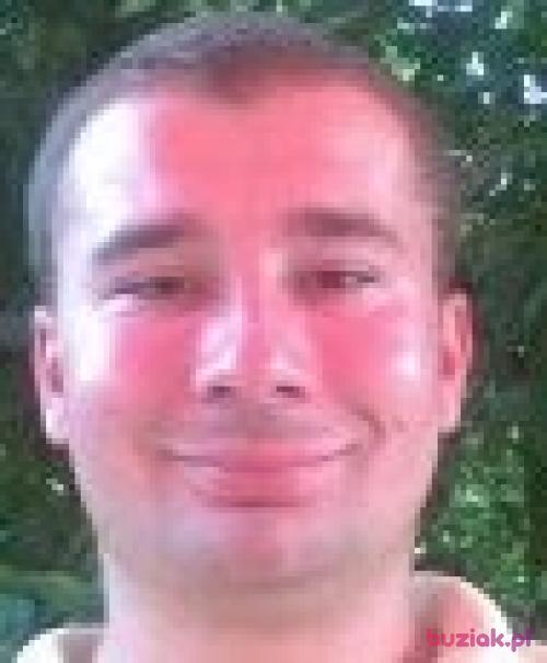 cornell, Male, 38 years, Bydgoszcz