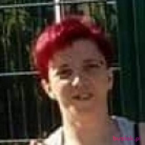 zagubiona3, Female, 52 years, Żywiec