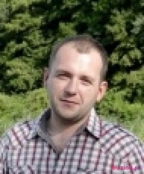 cerrus, Male, 46 years, Bournemouth