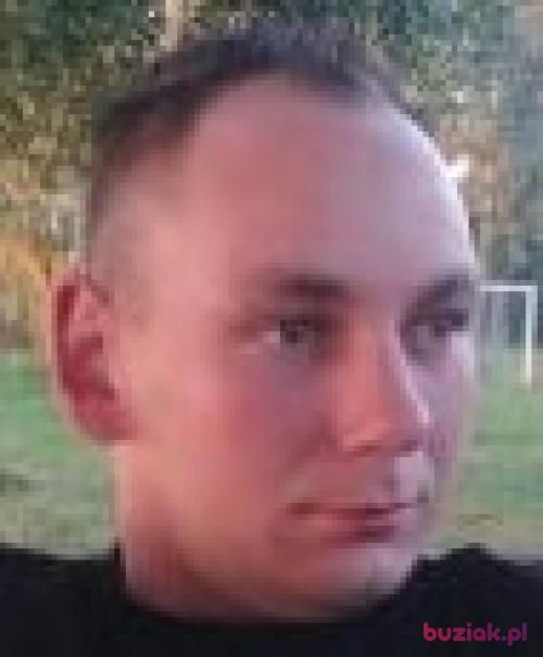 Lukasz9191, Male, 35 years, Wągrowiec