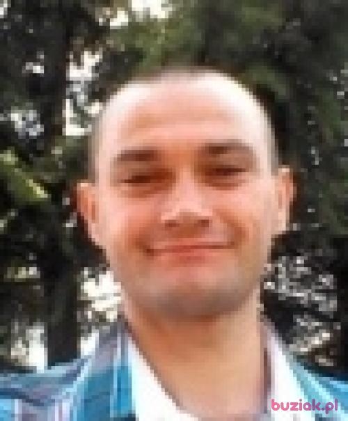 mike0903, Mężczyzna, 44 lata, Czerwionka-Leszczyny