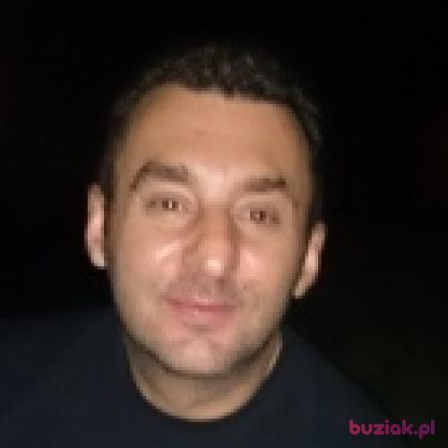 adivolvo, Mężczyzna, 57 lat, Dolna Austria