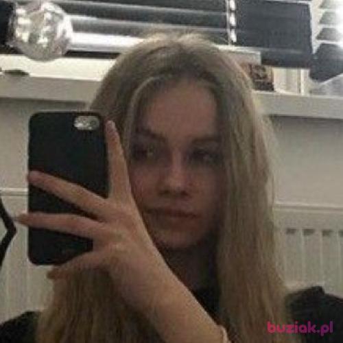 aneta5734, Female, 29 years, Tilburg