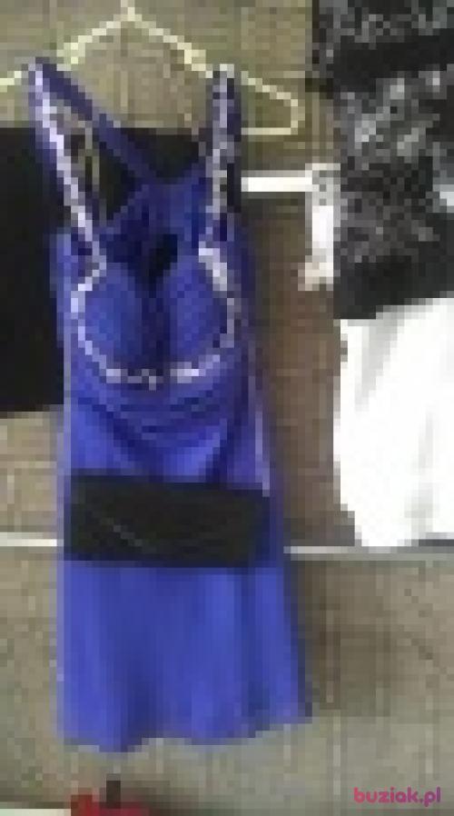 Madzik1987, Female, 39 years, Bournemouth