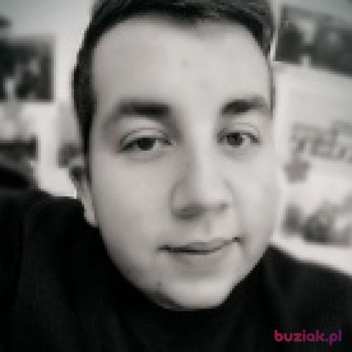 Marcinkg, Male, 30 years, Kołobrzeg