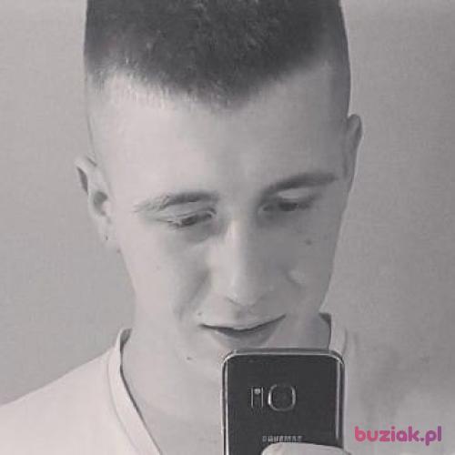 mis212, Male, 28 years, Ostróda