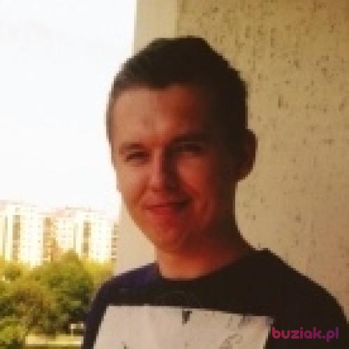 Abso, Male, 38 years, Dąbrowa Górnicza