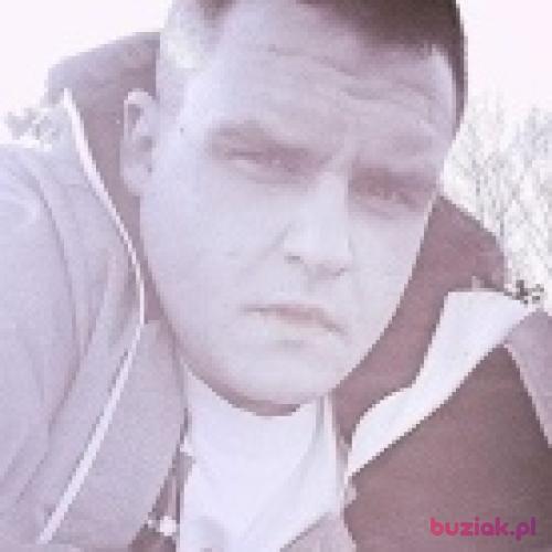 Pawel1000, Male, 32 years, Utrecht