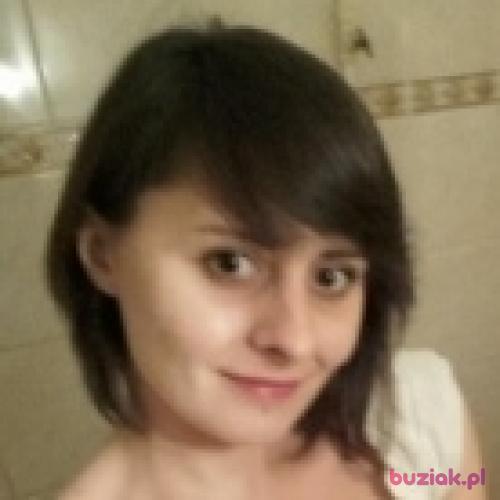 zolza09, Female, 35 years, Bydgoszcz
