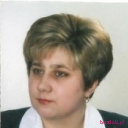 Aoliwa, Female, 62 years, Vinterbro
