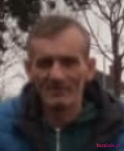 przebojowyjan10, Male, 64 years, Dąbrowa Górnicza