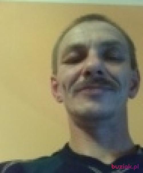 zyczliwyandrzej, Mężczyzna, 49 lat, warmińsko-mazurskie
