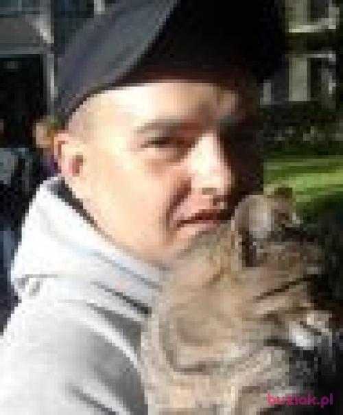 djhenio, Mężczyzna, 41 lat, Kraków