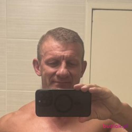 lech72, Male, 25 years, Gniezno