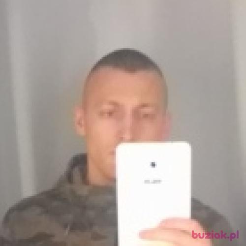 vlad3, Male, 34 years, Tychy
