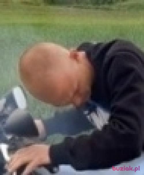 Tara11, Male, 28 years, Overijssel